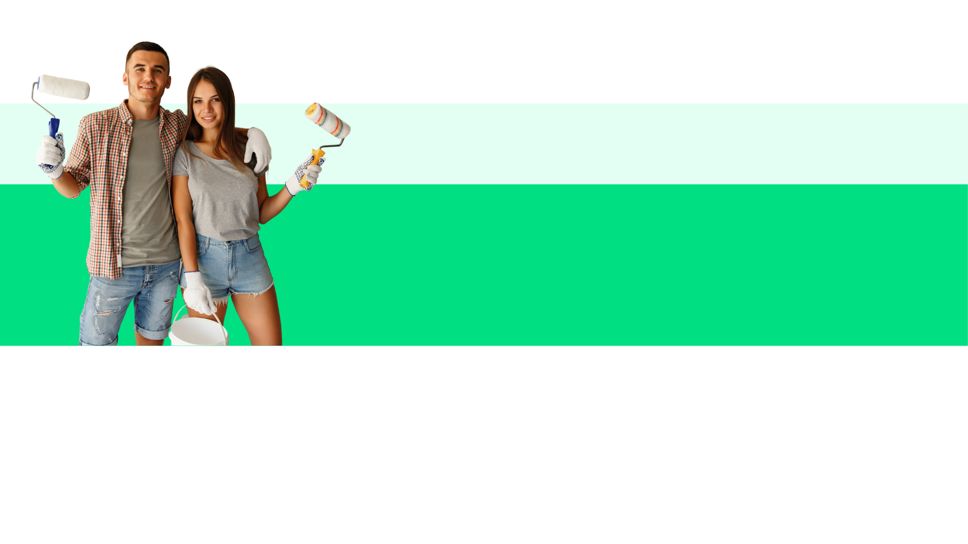 Calculadora de Pintura