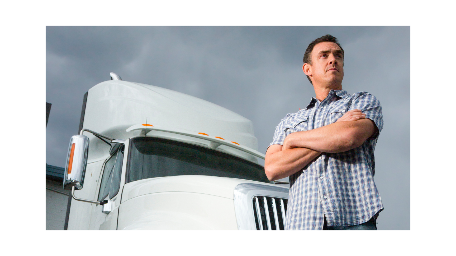 Entrega oportuna para constructoras