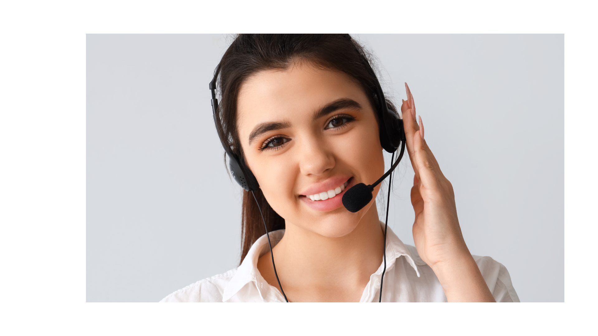 Asesoría técnica especializada